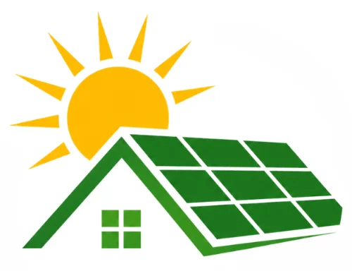 Panneaux Solaires Marlieux